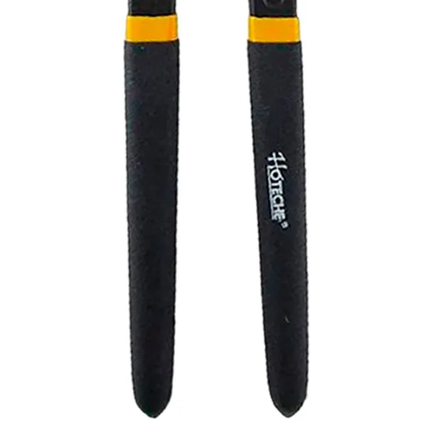 Clește rabitz Hoteche 100803 200 mm photo 3 Clește rabitz Hoteche 100803 200 mm photo 3