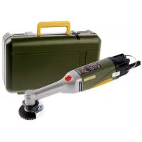 Polizor Proxxon LHW 28547 Prelungită/ 100 W/ Green photo 2