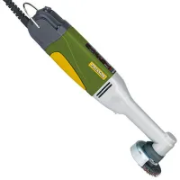 Polizor Proxxon LHW 28547 Prelungită/ 100 W/ Green photo 3