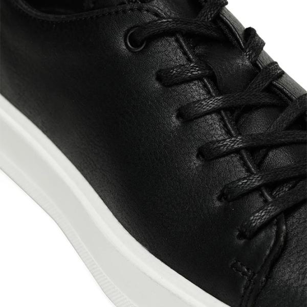 Adidași pentru bărbați Salvano Wind 4FX 43 / Black photo 7 Adidași pentru bărbați Salvano Wind 4FX 43 / Black photo 7