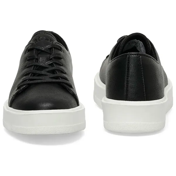 Adidași pentru bărbați Salvano Wind 4FX 41 / Black photo 5 Adidași pentru bărbați Salvano Wind 4FX 41 / Black photo 5