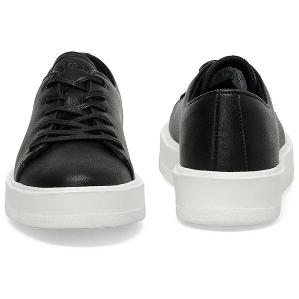 Adidași pentru bărbați Salvano Wind 4FX 40 / Black photo 5 Adidași pentru bărbați Salvano Wind 4FX 40 / Black photo 5