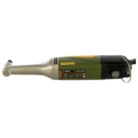 Polizor Proxxon LWB 220/E Graver / 100 W / Green photo 2