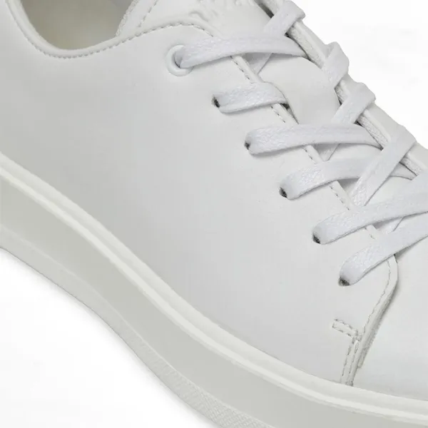 Adidași pentru bărbați Salvano Wind 4FX 44 / White photo 7 Adidași pentru bărbați Salvano Wind 4FX 44 / White photo 7