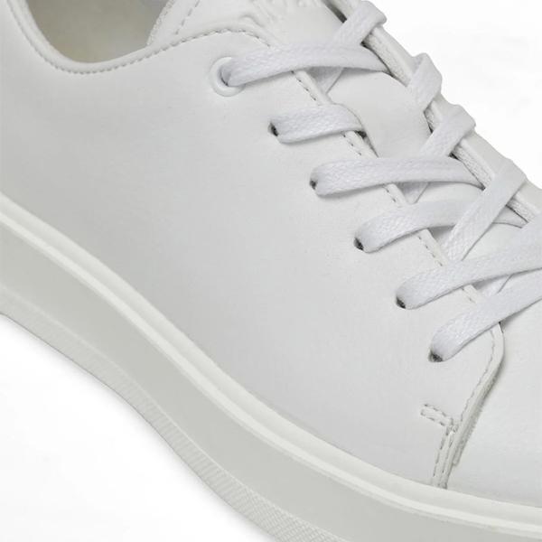 Adidași pentru bărbați Salvano Wind 4FX 44 / White photo 7 Adidași pentru bărbați Salvano Wind 4FX 44 / White photo 7