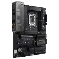 Placă de bază Asus ProArt B760-CREATOR WIFI ATX/ Intel B760 photo 2