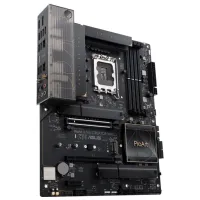 Placă de bază Asus ProArt B760-CREATOR WIFI ATX/ Intel B760 photo 3