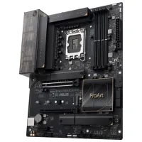 Placă de bază Asus ProArt B760-CREATOR WIFI ATX/ Intel B760 photo 4