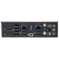Placă de bază Asus ProArt B760-CREATOR WIFI ATX/ Intel B760 photo 6