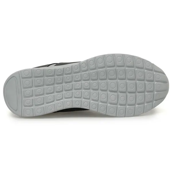 Adidași pentru bărbați Torex Beatrix 3PR 42/ Gray photo 6