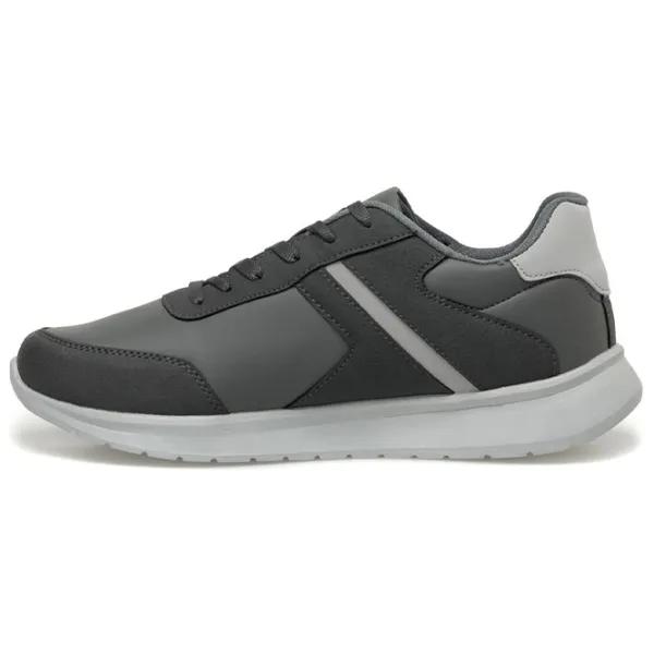 Adidași pentru bărbați Torex Beatrix 3PR 43/ Gray photo 2
