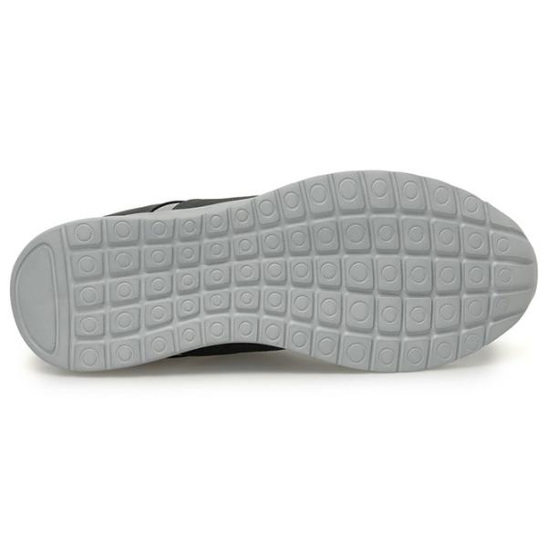 Adidași pentru bărbați Torex Beatrix 3PR 43/ Gray photo 6