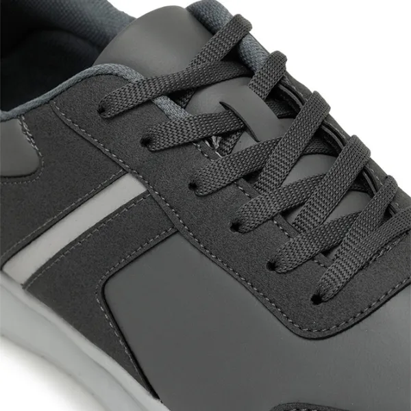 Adidași pentru bărbați Torex Beatrix 3PR 43/ Gray photo 7