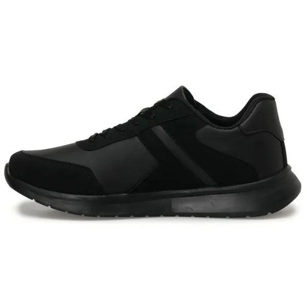 Adidași pentru bărbați Torex Beatrix 3PR 42/ Black photo 2 Adidași pentru bărbați Torex Beatrix 3PR 42/ Black photo 2