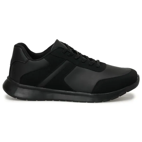 Adidași pentru bărbați Torex Beatrix 3PR 42/ Black photo 3 Adidași pentru bărbați Torex Beatrix 3PR 42/ Black photo 3