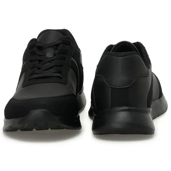 Adidași pentru bărbați Torex Beatrix 3PR 42/ Black photo 5 Adidași pentru bărbați Torex Beatrix 3PR 42/ Black photo 5