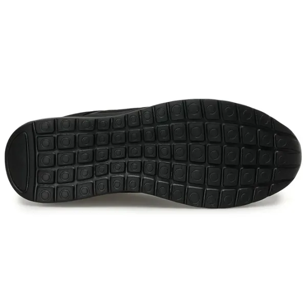 Adidași pentru bărbați Torex Beatrix 3PR 42/ Black photo 6 Adidași pentru bărbați Torex Beatrix 3PR 42/ Black photo 6