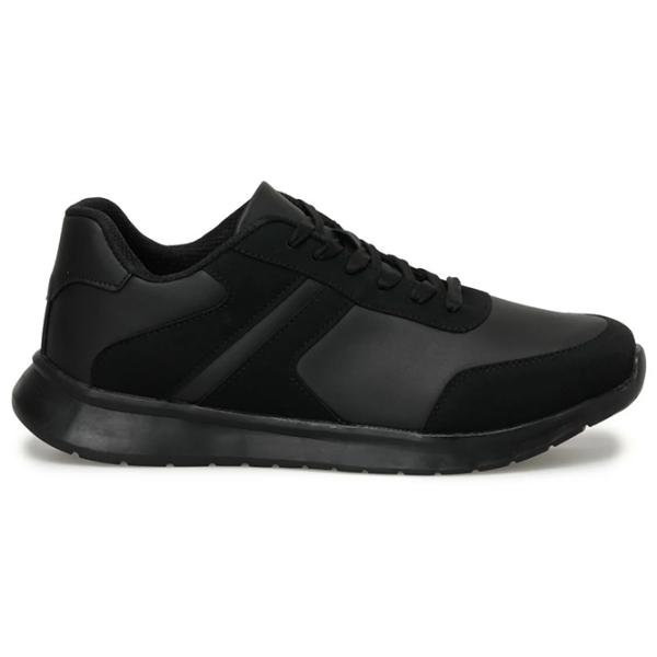 Adidași pentru bărbați Torex Beatrix 3PR 44/ Black photo 3 Adidași pentru bărbați Torex Beatrix 3PR 44/ Black photo 3