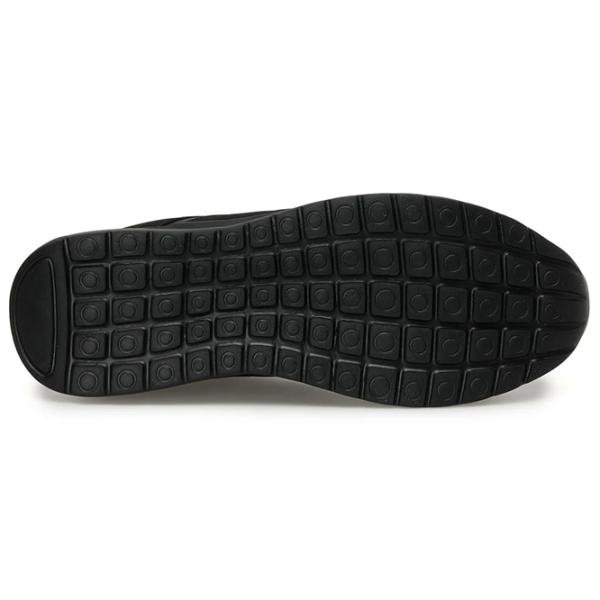 Adidași pentru bărbați Torex Beatrix 3PR 44/ Black photo 6 Adidași pentru bărbați Torex Beatrix 3PR 44/ Black photo 6