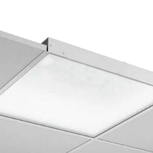 Plafonieră Elmos SNFAP3060 Metal photo 2 Plafonieră Elmos SNFAP3060 Metal photo 2