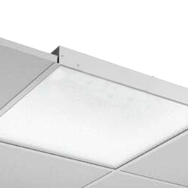 Plafonieră Elmos SNFAP3060 Metal photo 2 Plafonieră Elmos SNFAP3060 Metal photo 2