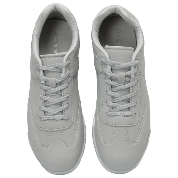 Ghete pentru bărbați Panama Club Eternal 3PR 40 / Gray photo 4