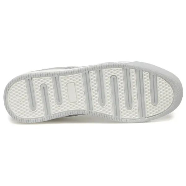 Ghete pentru bărbați Panama Club Eternal 3PR 40 / Gray photo 6