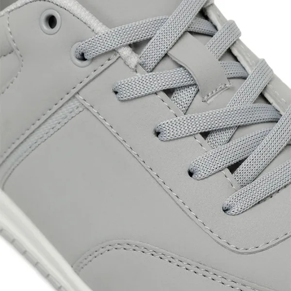 Ghete pentru bărbați Panama Club Eternal 3PR 41 / Gray photo 7