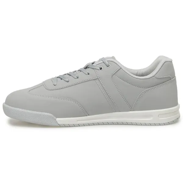 Ghete pentru bărbați Panama Club Eternal 3PR 42 / Gray photo 2