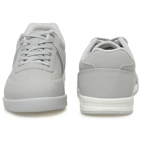 Ghete pentru bărbați Panama Club Eternal 3PR 42 / Gray photo 5