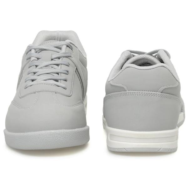 Ghete pentru bărbați Panama Club Eternal 3PR 44 / Gray photo 5