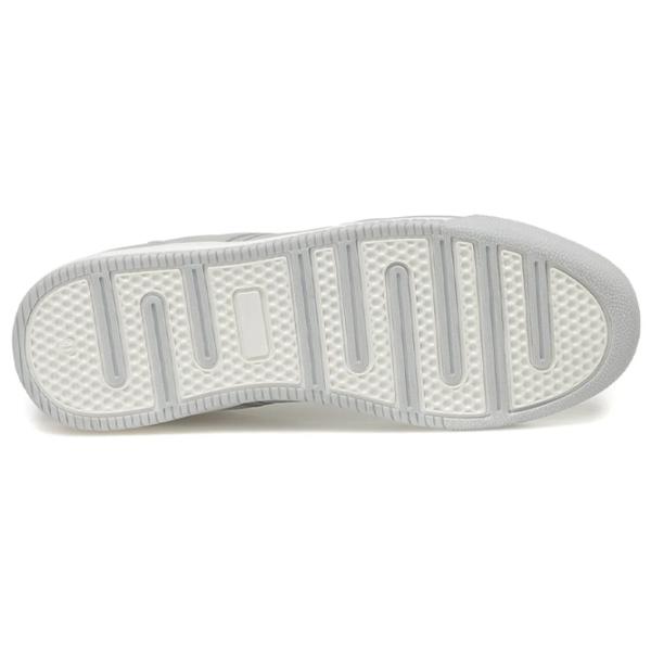 Ghete pentru bărbați Panama Club Eternal 3PR 44 / Gray photo 6