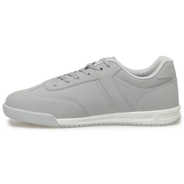 Ghete pentru bărbați Panama Club Eternal 3PR 45 / Gray photo 2