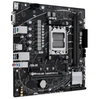 Placă de bază Asus PRIME A620M-K mATX/ AMD A620M-K photo 2