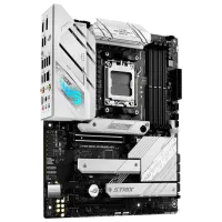 Placă de bază Asus ROG STRIX B650-A GAMING WIFI ATX/ AMD B650-A photo 2