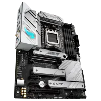 Placă de bază Asus ROG STRIX B650-A GAMING WIFI ATX/ AMD B650-A photo 3