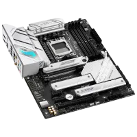 Placă de bază Asus ROG STRIX B650-A GAMING WIFI ATX/ AMD B650-A photo 5