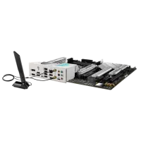 Placă de bază Asus ROG STRIX B650-A GAMING WIFI ATX/ AMD B650-A photo 7