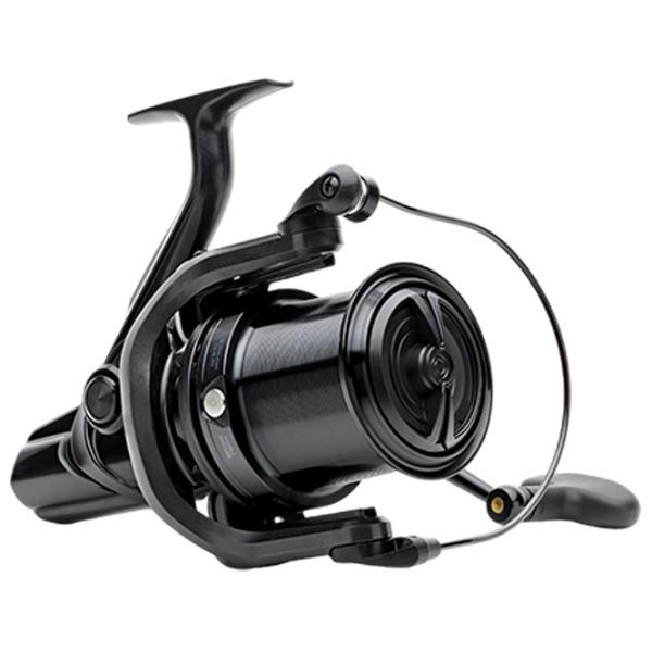 Mulinetă de pescuit Daiwa 20 Crosscast Spod 45 SCW 5000C QD  photo 3