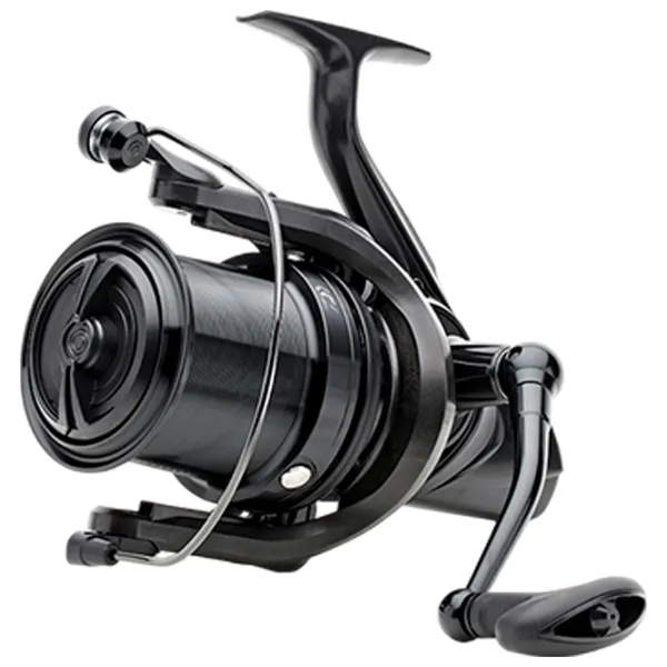 Mulinetă de pescuit Daiwa 20 Crosscast Spod 45 SCW 5000C QD  photo 5