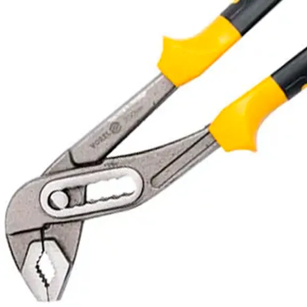 Clește papagal Vorel 40057 250 mm photo 2