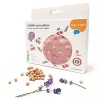 Pernă anti-colic BabyOno 0796/01 0+/ Gray photo 2