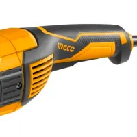 Polizor INGCO AG24008 Unghiular/ 2400 W/ Yellow photo 5