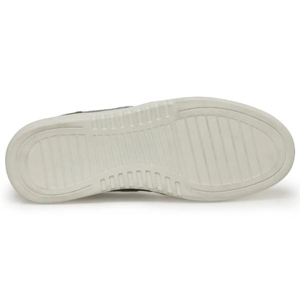 Ghete pentru bărbați Torex Joy 3PR 43 / White photo 6 Ghete pentru bărbați Torex Joy 3PR 43 / White photo 6