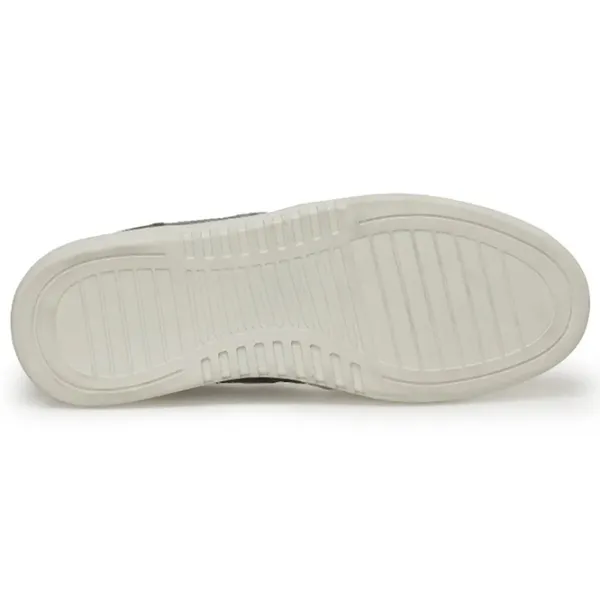Ghete pentru bărbați Torex Joy 3PR 44 / White photo 6 Ghete pentru bărbați Torex Joy 3PR 44 / White photo 6