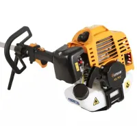 Trimmer Hoteche G840206 Orange photo 3