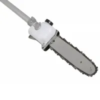 Trimmer Hoteche G840206 Orange photo 5