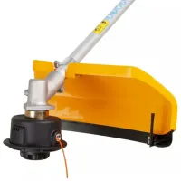 Trimmer Hoteche G840206 Orange photo 6