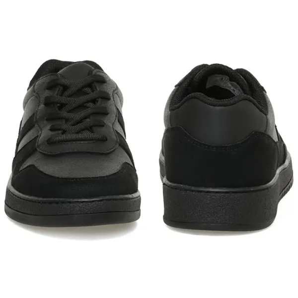 Ghete pentru bărbați Torex Joy 3PR 41 / Black photo 5 Ghete pentru bărbați Torex Joy 3PR 41 / Black photo 5