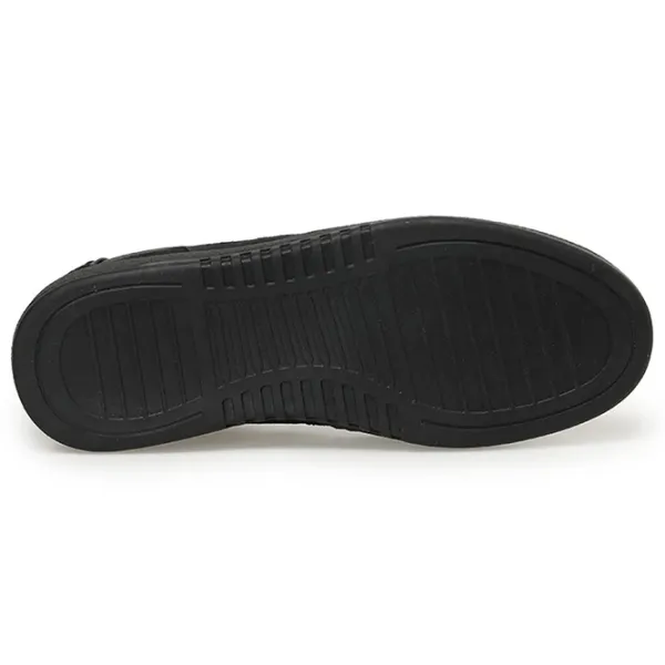 Ghete pentru bărbați Torex Joy 3PR 41 / Black photo 6 Ghete pentru bărbați Torex Joy 3PR 41 / Black photo 6